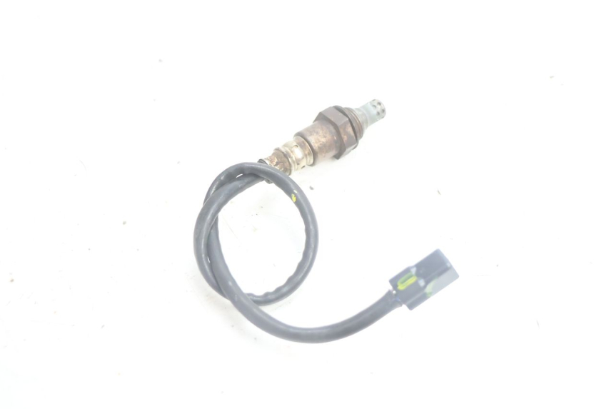 photo de SONDA LAMBDA YAMAHA XMAX X-MAX 125 (2006 - 2009) - Zoom stanu zużycia