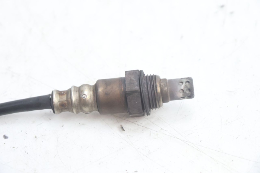 photo de SONDA LAMBDA YAMAHA XMAX X-MAX 125 (2006 - 2009) - Zbliżenie techniczne