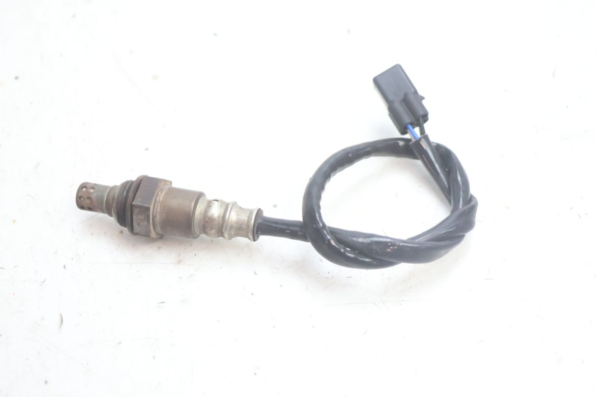 photo de SONDA LAMBDA YAMAHA X-MAX XMAX 125 (2010 - 2013) - Zoom stanu zużycia