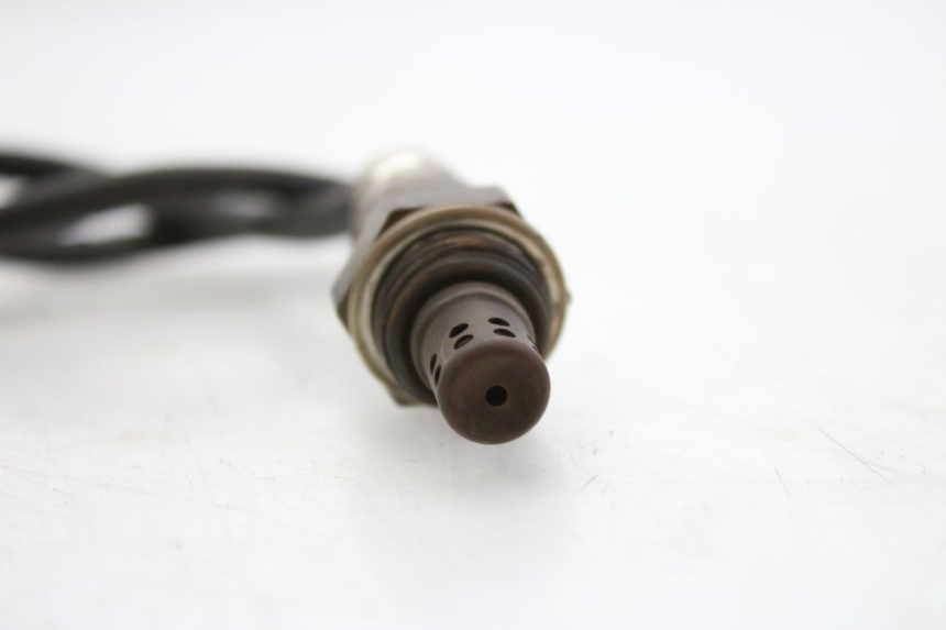 photo de SONDA LAMBDA YAMAHA XP T-MAX TMAX ABS 500 (2004 - 2007) - Zoom stanu zużycia