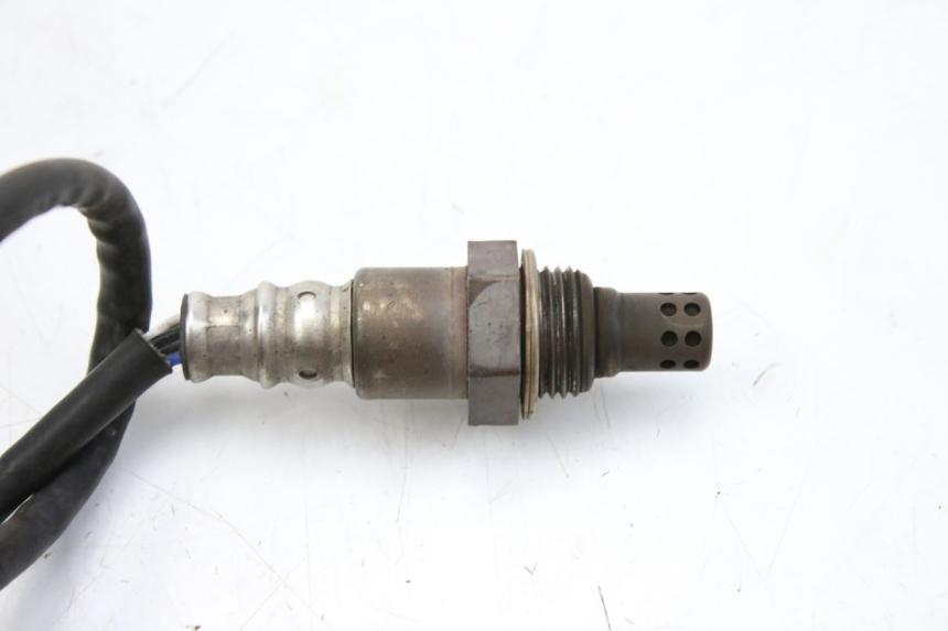 photo de SONDA LAMBDA YAMAHA XP T-MAX TMAX ABS 500 (2004 - 2007) - Zbliżenie techniczne