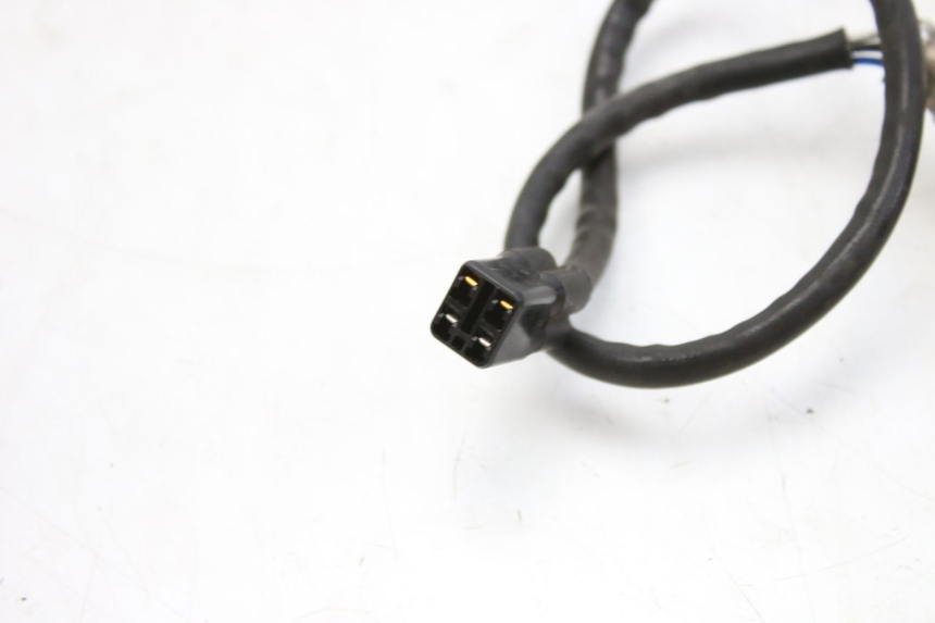 photo de SONDA LAMBDA YAMAHA XP T-MAX TMAX ABS 500 (2004 - 2007) - Widok ogólny