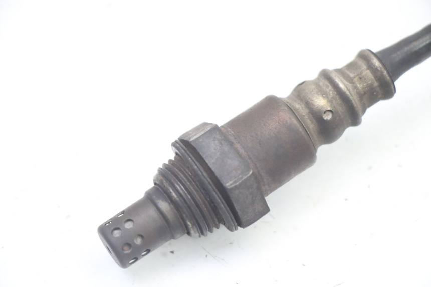 photo de SONDA LAMBDA YAMAHA YP X-MAX XMAX 400 (2014 - 2017) - Szczegół części