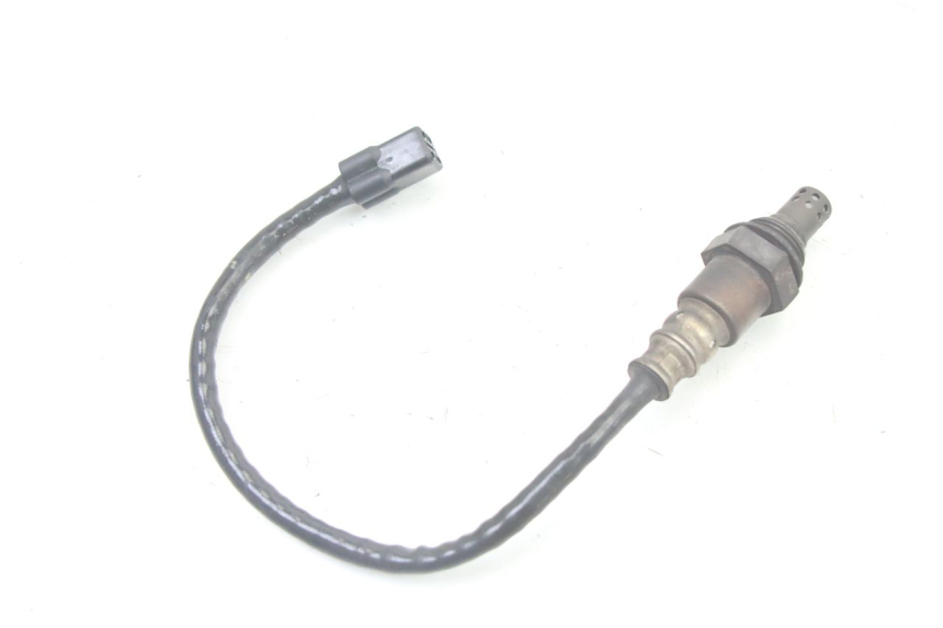 photo de SONDA LAMBDA YAMAHA YP X-MAX XMAX 400 (2014 - 2017) - Zoom stanu zużycia