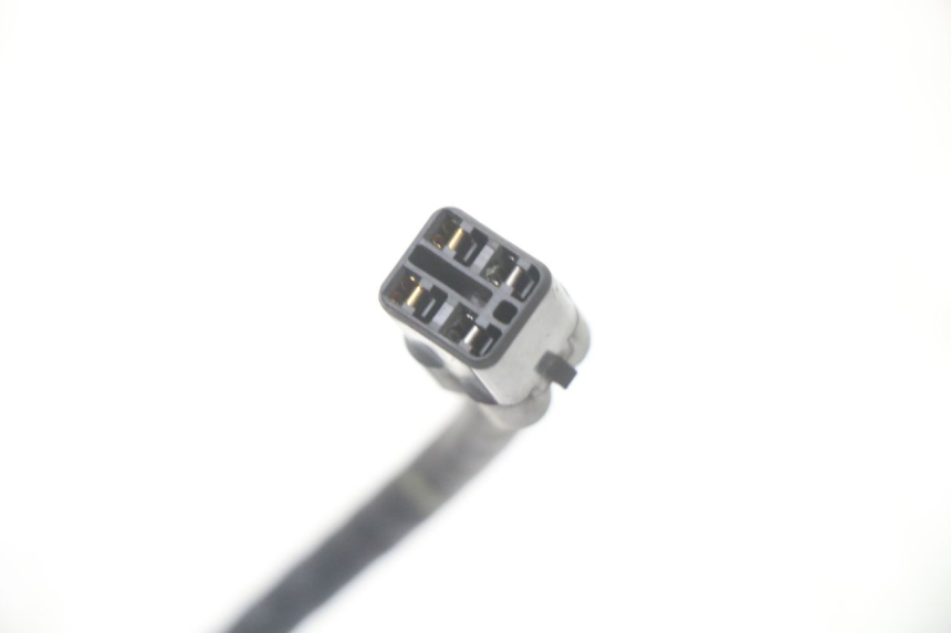 photo de SONDA LAMBDA YAMAHA YP X-MAX XMAX 400 (2014 - 2017) - Inny kąt widzenia