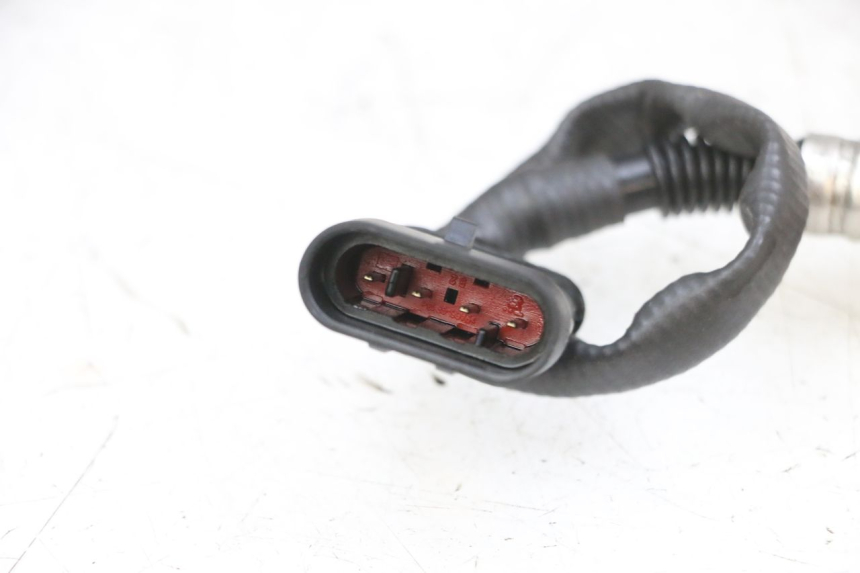 photo de SONDA LAMBDA PIAGGIO ZIP 4T 50 (2018 - 2020) - Inny kąt widzenia