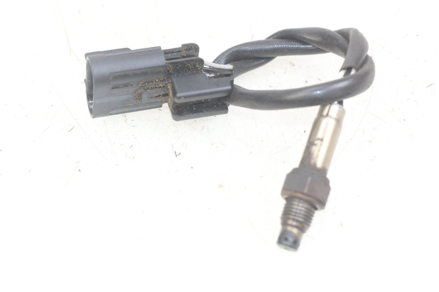 photo de SONDA LAMBDA UNIVERSAL BIKE ZN50QT-11B 50 (2018 - 2021) - Widok główny