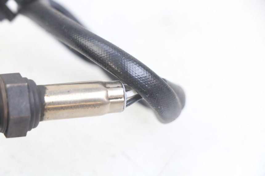 photo de SONDA LAMBDA UNIVERSAL BIKE ZN50QT-11B 50 (2018 - 2021) - Szczegół części