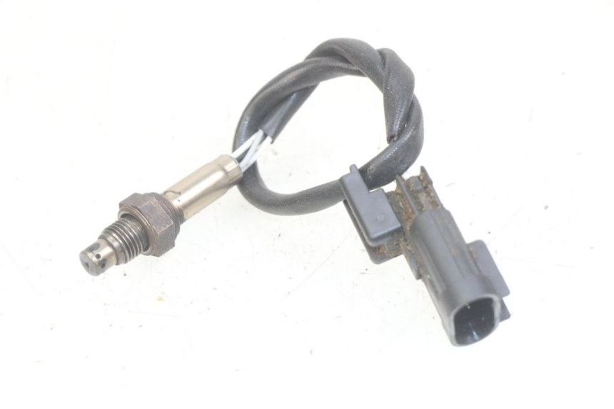photo de SONDA LAMBDA UNIVERSAL BIKE ZN50QT-11B 50 (2018 - 2021) - Zbliżenie techniczne