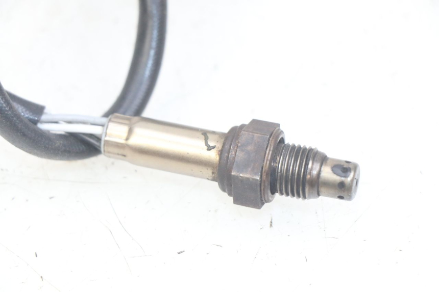 photo de SONDA LAMBDA UNIVERSAL BIKE ZN50QT-11B 50 (2018 - 2021) - Widok ogólny