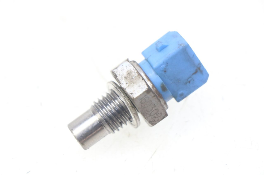 photo de CZUJNIK PIAGGIO LIBERTY IGET S 125 (2016 - 2020) - Szczegół części