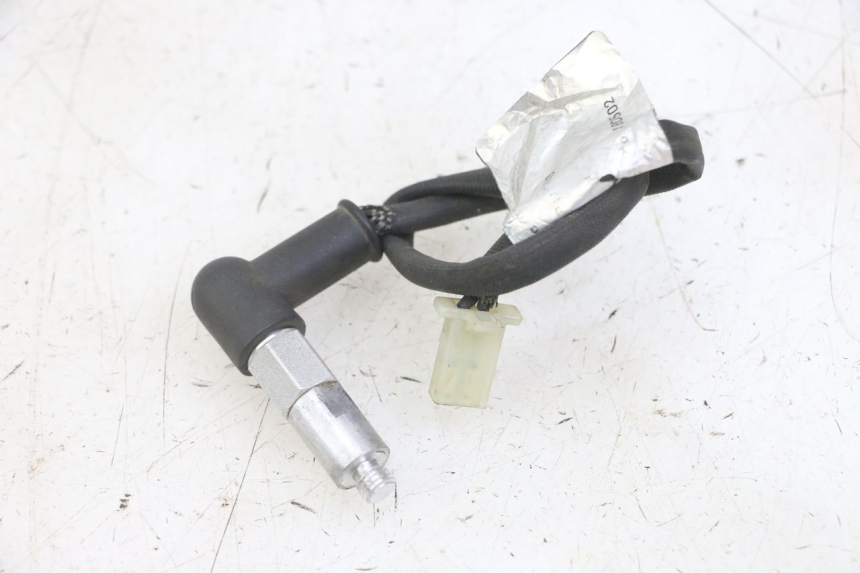 photo de CZUJNIK PIAGGIO NEW TYPHOON 50 (2018 - 2021) - Szczegół części