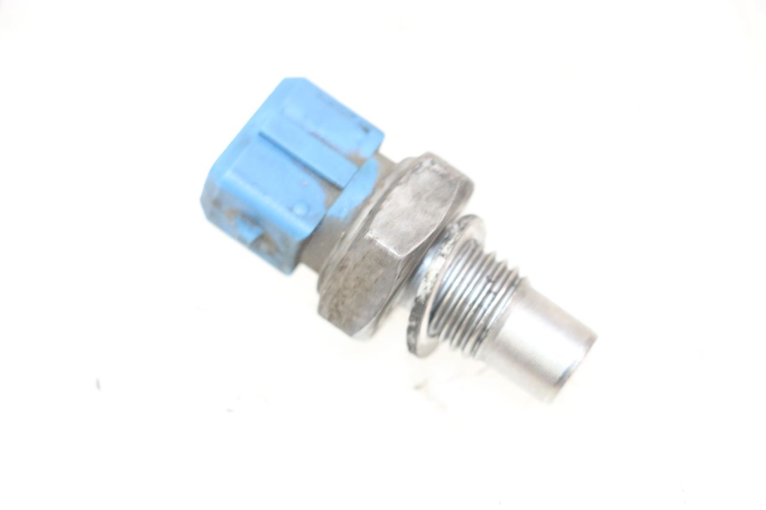 photo de CZUJNIK PIAGGIO LIBERTY IGET 4T 50 (2021 - 2025) - Widok główny