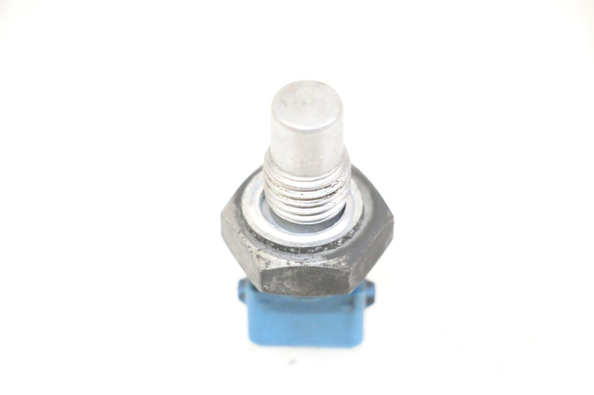 photo de CZUJNIK PIAGGIO LIBERTY IGET 4T 50 (2021 - 2025) - Zoom stanu zużycia