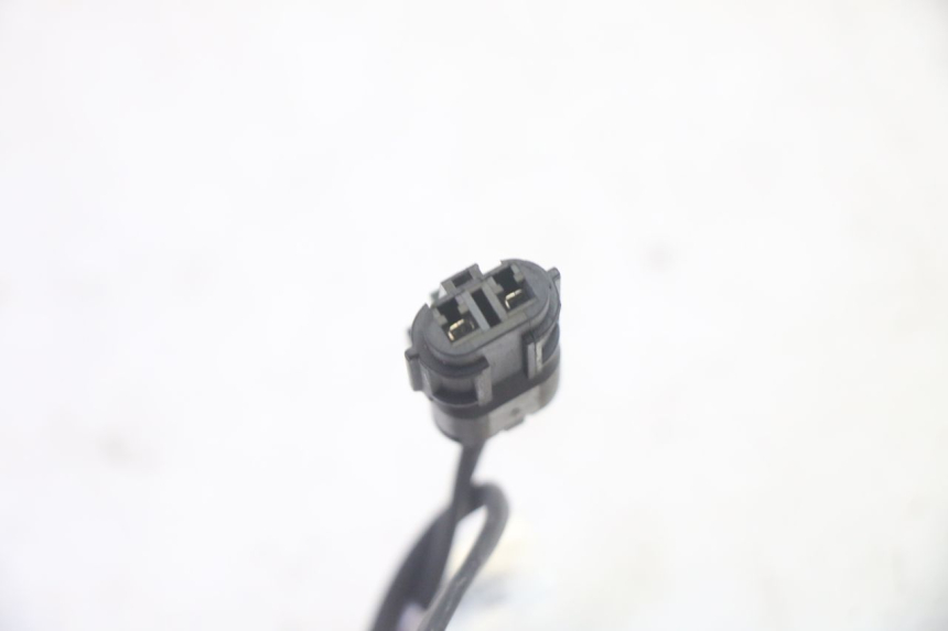 photo de CZUJNIK CIŚNIENIA POWIETRZA KYMCO AGILITY 4T 50 (2018 - 2022) - Zbliżenie komponentów