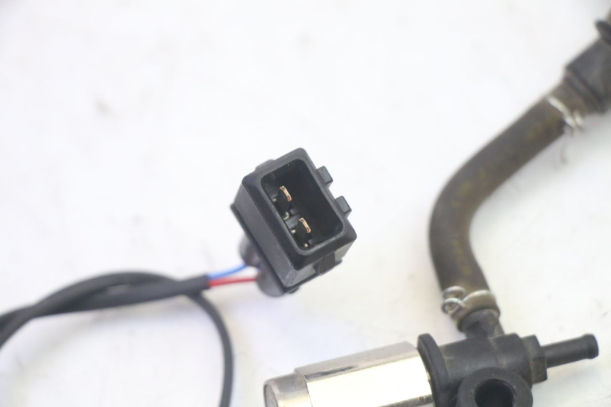 photo de CZUJNIK CIŚNIENIA POWIETRZA KYMCO AGILITY 4T 50 (2018 - 2022) - Część sprawdzona