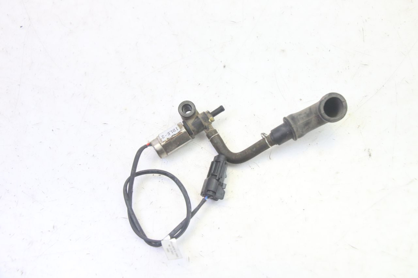 photo de CZUJNIK CIŚNIENIA POWIETRZA KYMCO AGILITY 4T 50 (2018 - 2022) - Oznaczenia i referencje