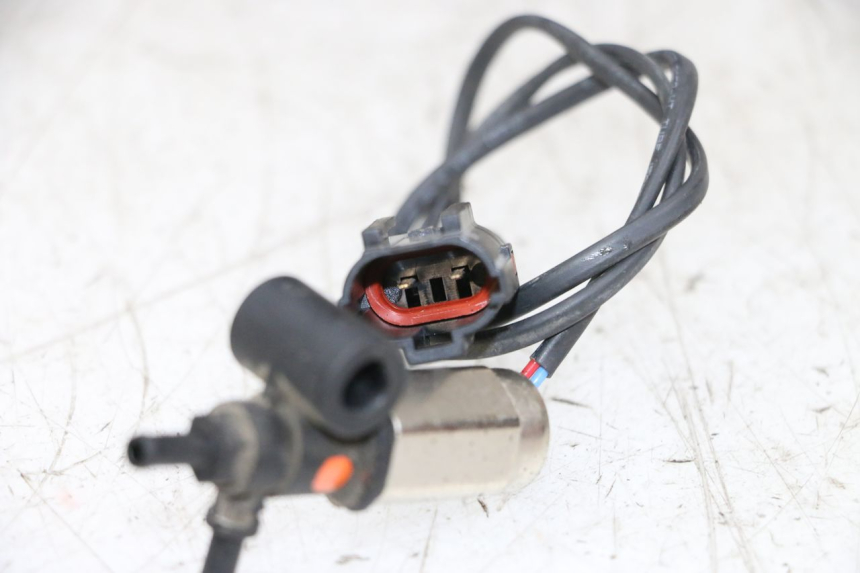 photo de CZUJNIK CIŚNIENIA POWIETRZA KYMCO AGILITY 4T 50 (2018 - 2022) - Zoom stanu zużycia