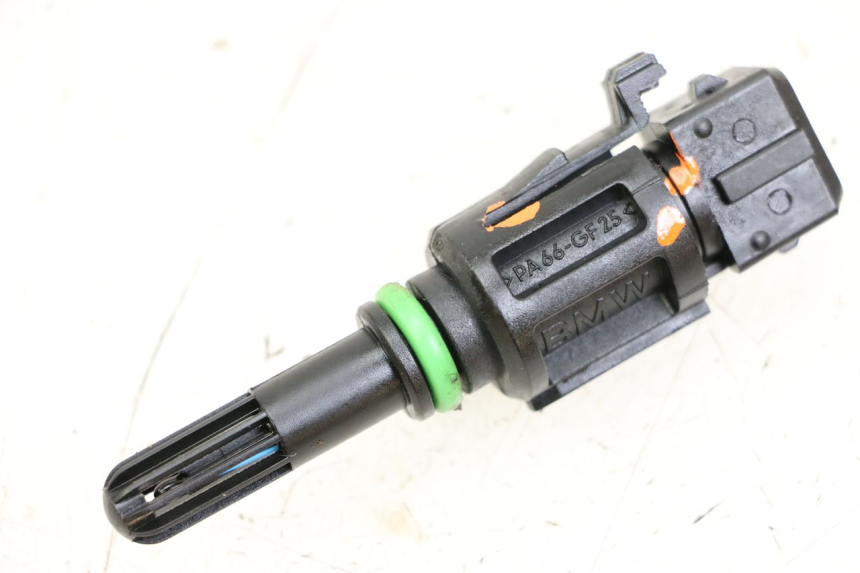 photo de CZUJNIK CIŚNIENIA POWIETRZA BMW S RR ABS S1000RR 1000 (2015 - 2018) - Widok główny