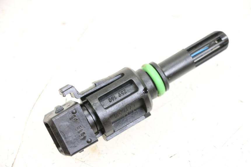 photo de CZUJNIK CIŚNIENIA POWIETRZA BMW S RR ABS S1000RR 1000 (2015 - 2018) - Zoom stanu zużycia