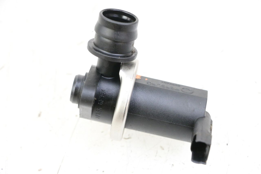 photo de CZUJNIK CIŚNIENIA POWIETRZA BMW S RR ABS S1000RR 1000 (2015 - 2018) - Widok główny