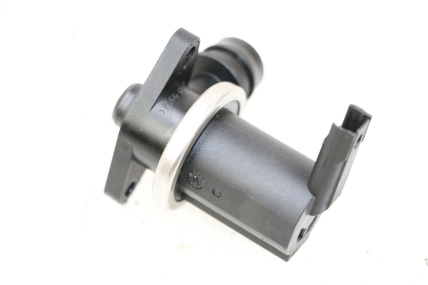 photo de CZUJNIK CIŚNIENIA POWIETRZA BMW S RR ABS S1000RR 1000 (2015 - 2018) - Szczegół części