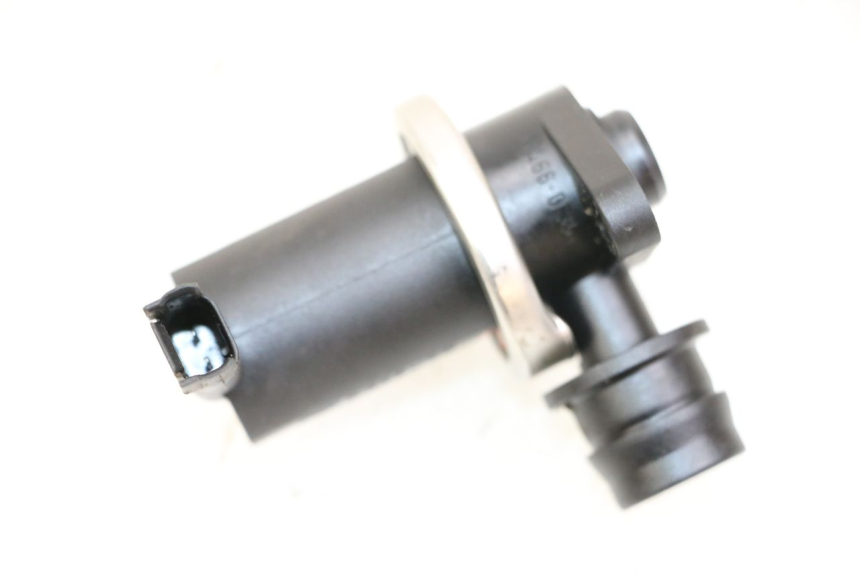 photo de CZUJNIK CIŚNIENIA POWIETRZA BMW S RR ABS S1000RR 1000 (2015 - 2018) - Zoom stanu zużycia