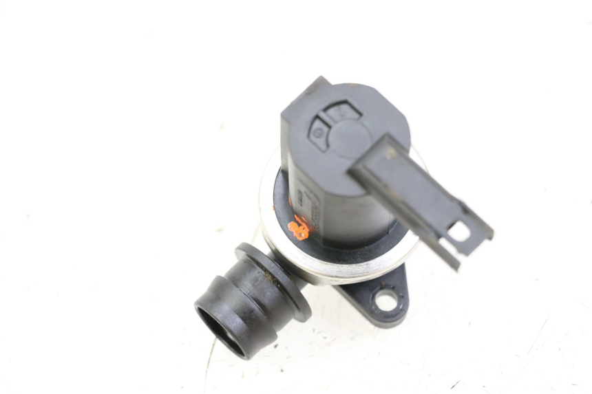 photo de CZUJNIK CIŚNIENIA POWIETRZA BMW S RR ABS S1000RR 1000 (2015 - 2018) - Inny kąt widzenia