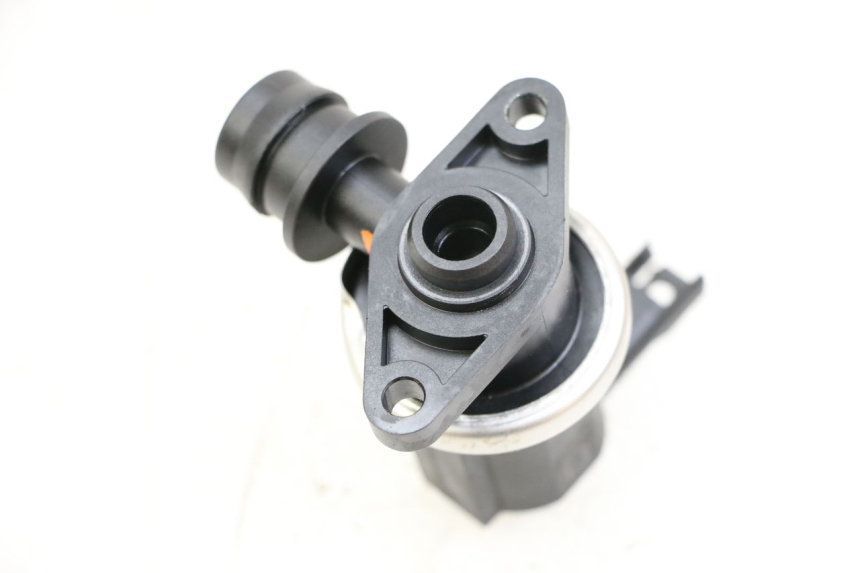 photo de CZUJNIK CIŚNIENIA POWIETRZA BMW S RR ABS S1000RR 1000 (2015 - 2018) - Zbliżenie techniczne