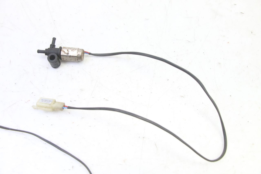 photo de CZUJNIK CIŚNIENIA POWIETRZA TNT MOTOR BOSTON 4T 50 (2018 - 2025) - Zbliżenie techniczne