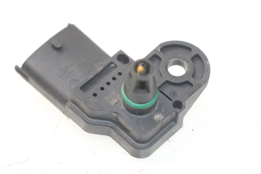 photo de CZUJNIK CIŚNIENIA POWIETRZA MV AGUSTA BRUTALE R WALLY 910 (2008 - 2008) - Widok główny