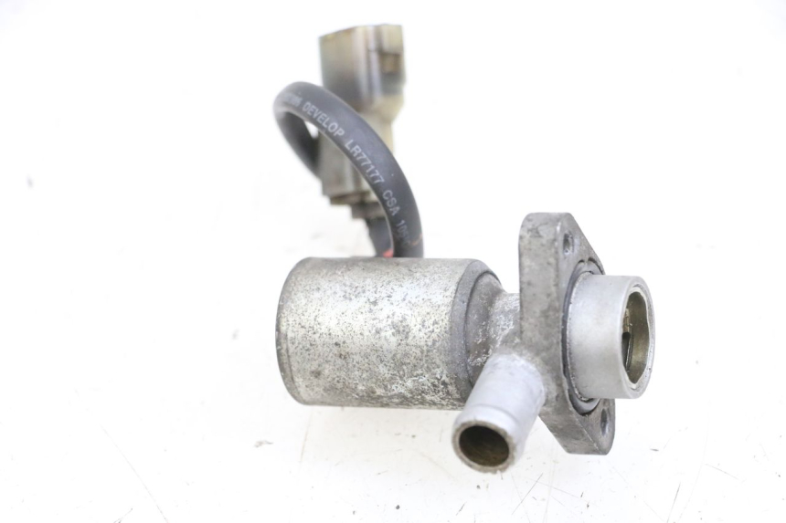 photo de CZUJNIK CIŚNIENIA POWIETRZA SUZUKI BURGMAN 650 (2013 - 2020) - Szczegół części