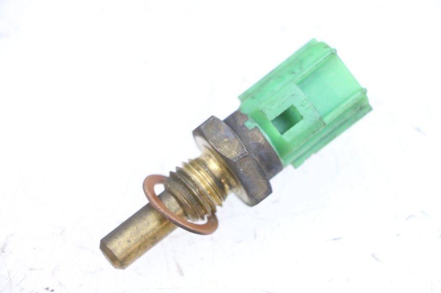 photo de CZUJNIK CIŚNIENIA POWIETRZA SUZUKI BURGMAN EXECUTIVE ABS 650 (2006 - 2012) - Widok główny