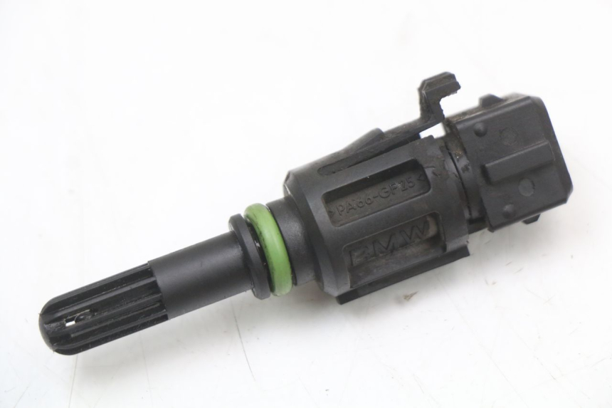 photo de CZUJNIK CIŚNIENIA POWIETRZA BMW C1 125 (2000 - 2003) - Widok główny