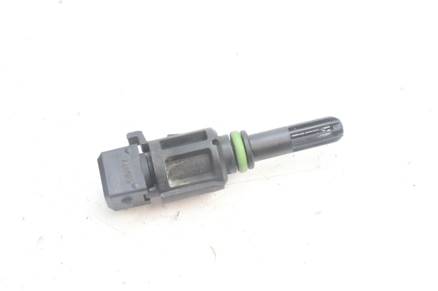 photo de CZUJNIK CIŚNIENIA POWIETRZA BMW C1 125 (2000 - 2003) - Szczegół części