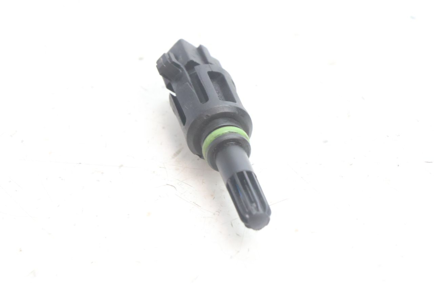 photo de CZUJNIK CIŚNIENIA POWIETRZA BMW C1 125 (2000 - 2003) - Zoom stanu zużycia