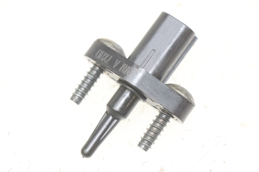 photo de CZUJNIK CIŚNIENIA POWIETRZA HONDA CB R 1000 (2018 - 2023) - Widok główny