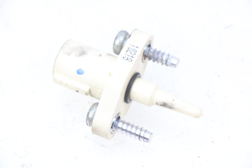 photo de CZUJNIK CIŚNIENIA POWIETRZA HONDA CBRF CBR-F PC41 600 (2011 - 2013) - Widok główny