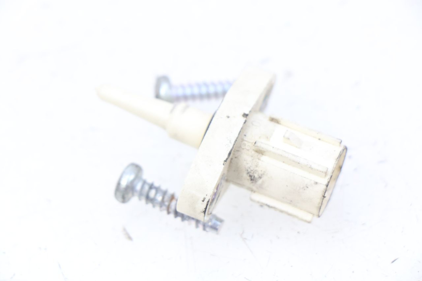 photo de CZUJNIK CIŚNIENIA POWIETRZA HONDA CBRF CBR-F PC41 600 (2011 - 2013) - Szczegół części