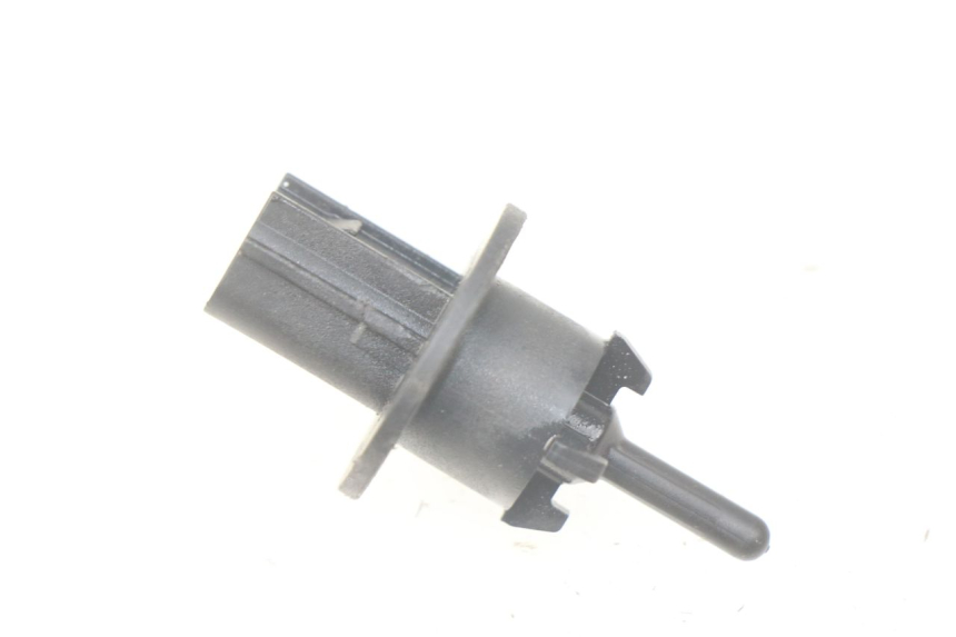 photo de CZUJNIK CIŚNIENIA POWIETRZA HONDA CRF CR-F 125 (2020 - 2021) - Widok główny