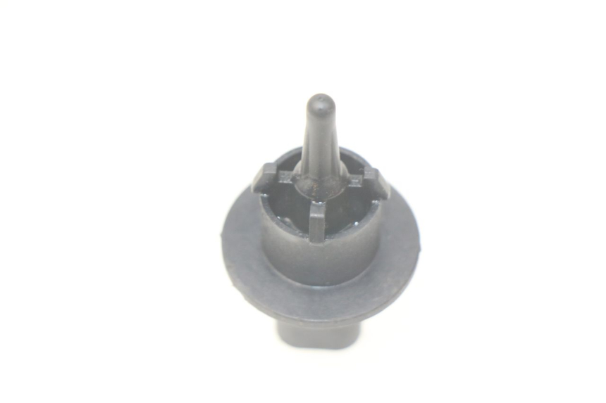 photo de CZUJNIK CIŚNIENIA POWIETRZA HONDA CRF CR-F 125 (2020 - 2021) - Szczegół części