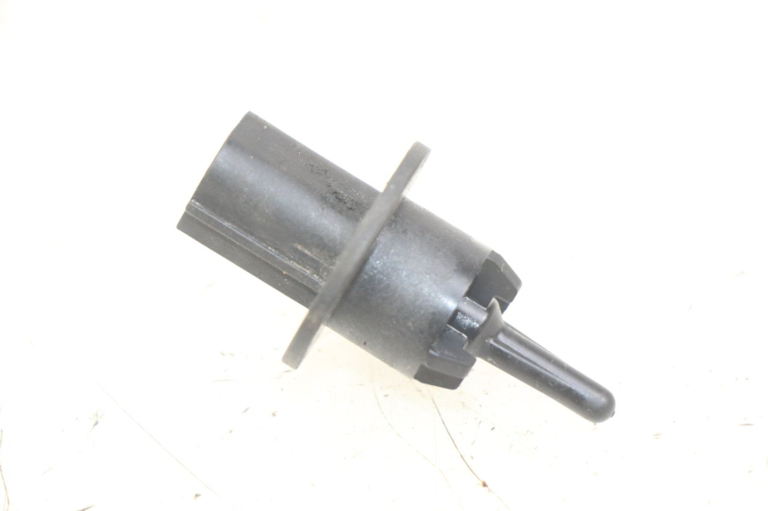 photo de CZUJNIK CIŚNIENIA POWIETRZA HONDA CRF CR-F 125 (2022 - 2023) - Widok główny