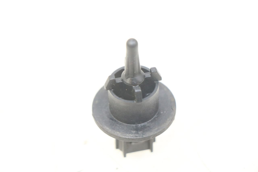 photo de CZUJNIK CIŚNIENIA POWIETRZA HONDA CRF CR-F 125 (2022 - 2023) - Szczegół części