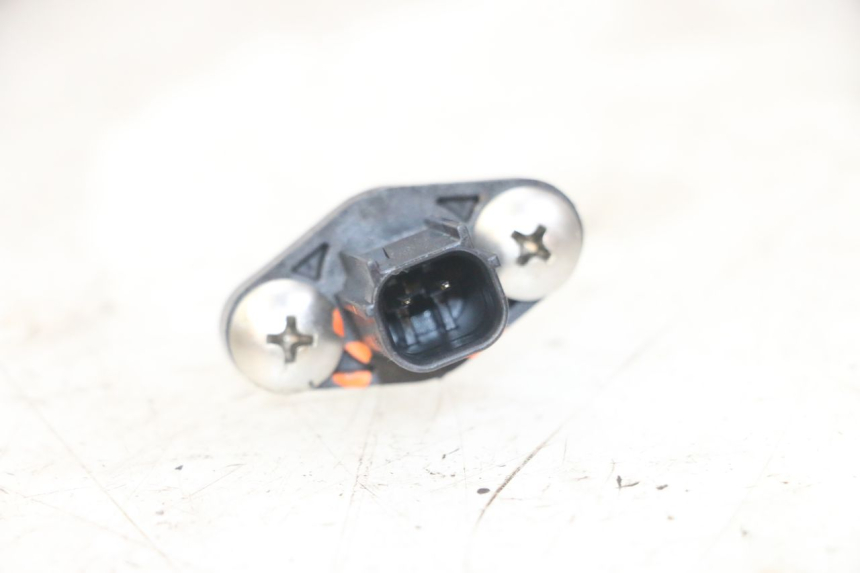 photo de CZUJNIK CIŚNIENIA POWIETRZA HONDA CRF-F CRF F 110 (2019 - 2022) - Szczegół części