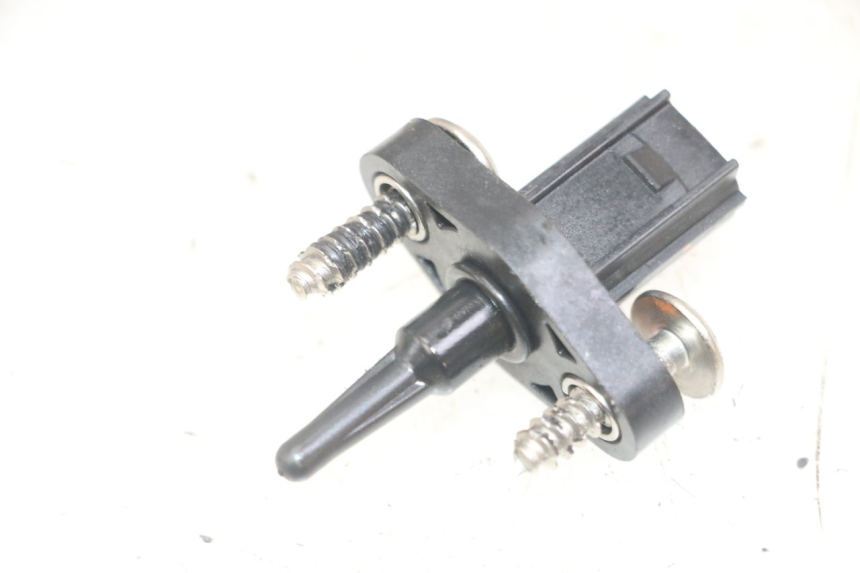 photo de CZUJNIK CIŚNIENIA POWIETRZA HONDA CRF-F CRF F 110 (2019 - 2022) - Zoom stanu zużycia