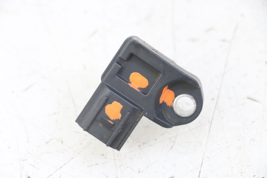 photo de CZUJNIK CIŚNIENIA POWIETRZA HONDA CRF-F CRF F 110 (2019 - 2022) - Szczegół części