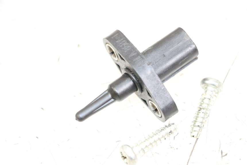 photo de CZUJNIK CIŚNIENIA POWIETRZA HONDA CRF R 250 (2020 - 2021) - Widok główny