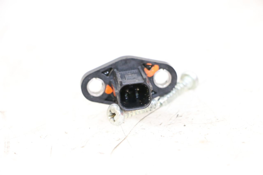 photo de CZUJNIK CIŚNIENIA POWIETRZA HONDA CRF R 250 (2020 - 2021) - Szczegół części