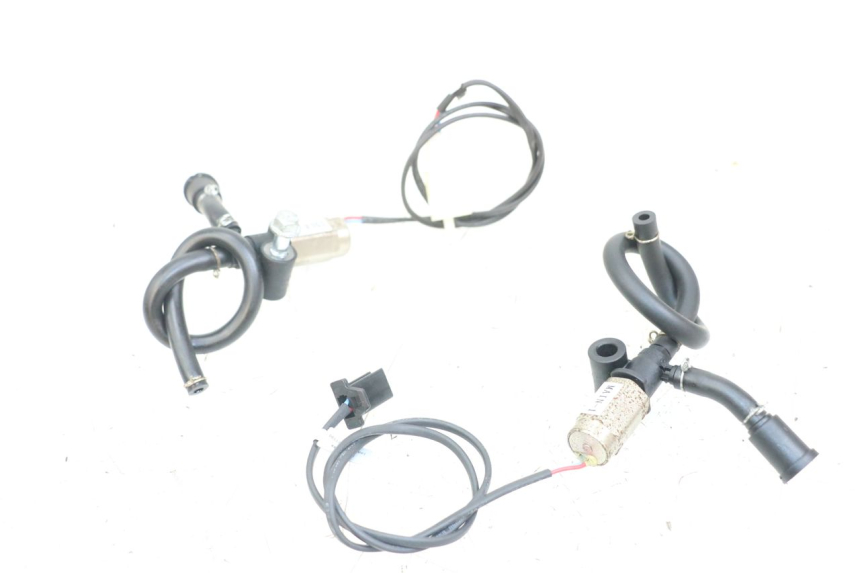 photo de CZUJNIK CIŚNIENIA POWIETRZA SYM CROX 4T 50 (2016 - 2023) - Widok główny