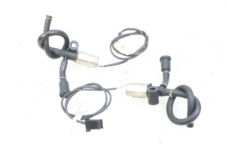 photo de CZUJNIK CIŚNIENIA POWIETRZA SYM CROX 4T 50 (2016 - 2023) - Widok ogólny